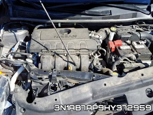 3N1AB7AP9HY372959_7.webp