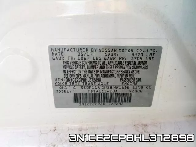 3N1CE2CP8HL372898_10.webp