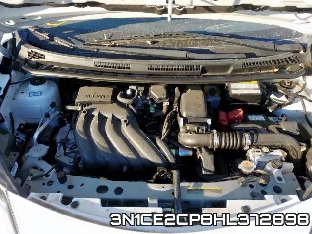 3N1CE2CP8HL372898_7.webp