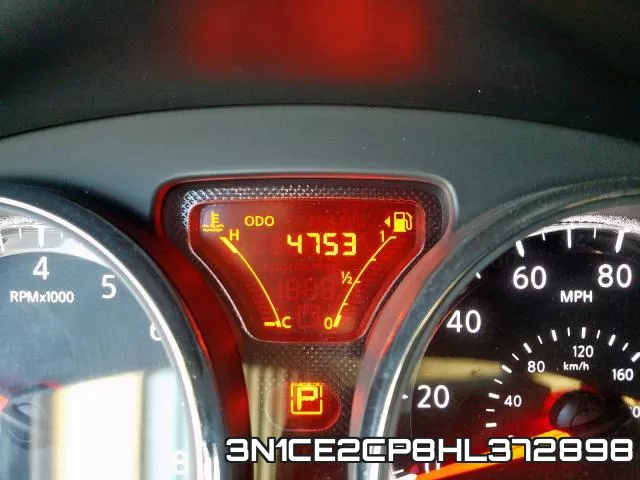 3N1CE2CP8HL372898_8.webp
