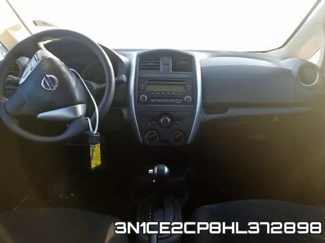 3N1CE2CP8HL372898_9.webp