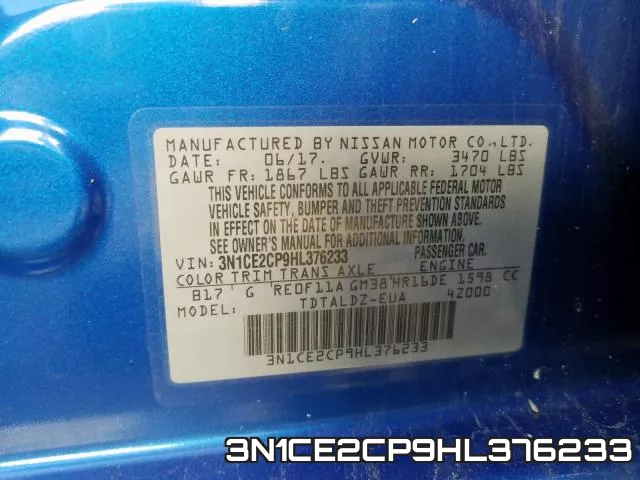3N1CE2CP9HL376233_10.webp