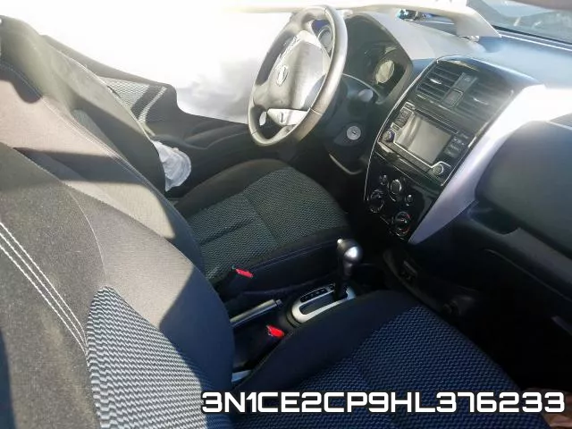3N1CE2CP9HL376233_5.webp