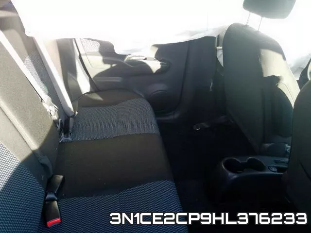 3N1CE2CP9HL376233_6.webp