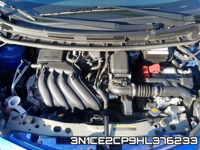 3N1CE2CP9HL376233_7.webp