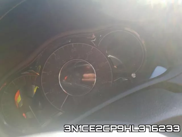 3N1CE2CP9HL376233_8.webp