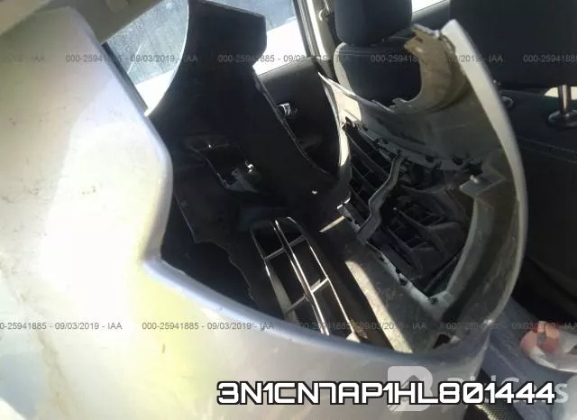 3N1CN7AP1HL801444_8.webp
