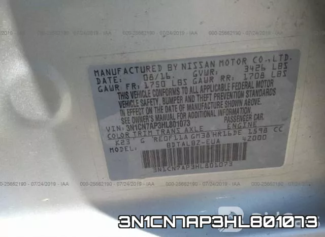 3N1CN7AP3HL801073_9.webp