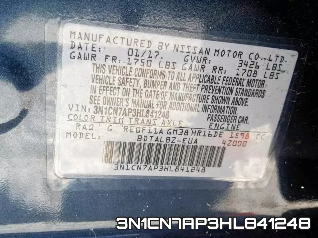3N1CN7AP3HL841248_10.webp
