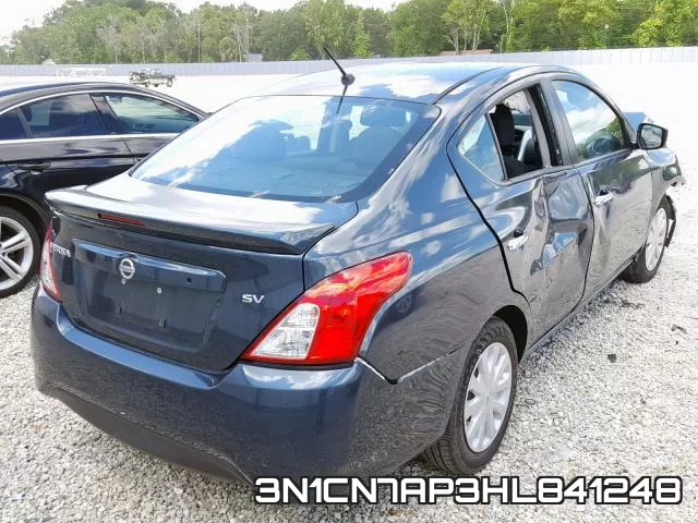 3N1CN7AP3HL841248_4.webp