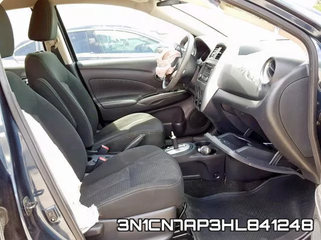 3N1CN7AP3HL841248_5.webp