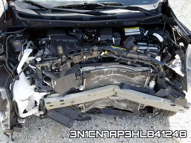 3N1CN7AP3HL841248_7.webp
