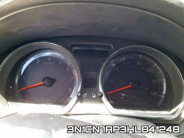 3N1CN7AP3HL841248_8.webp