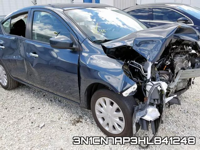 3N1CN7AP3HL841248_9.webp