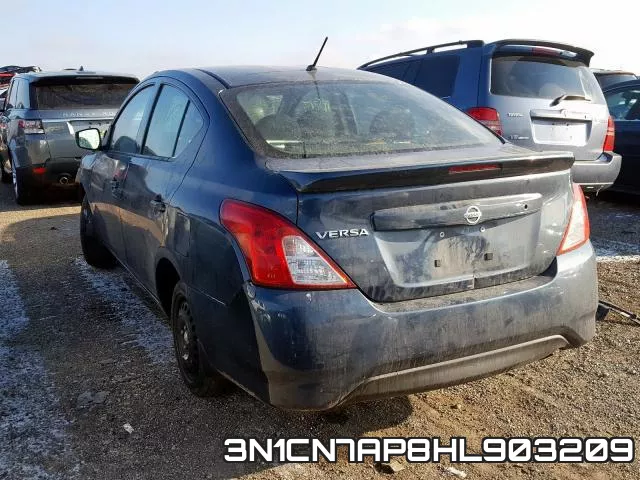 3N1CN7AP8HL903209_3.webp