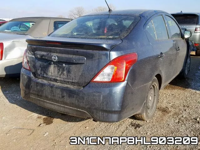 3N1CN7AP8HL903209_4.webp