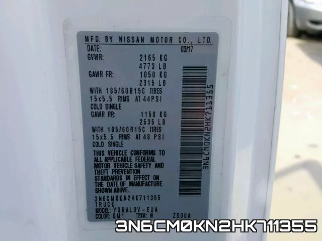 3N6CM0KN2HK711355_10.webp