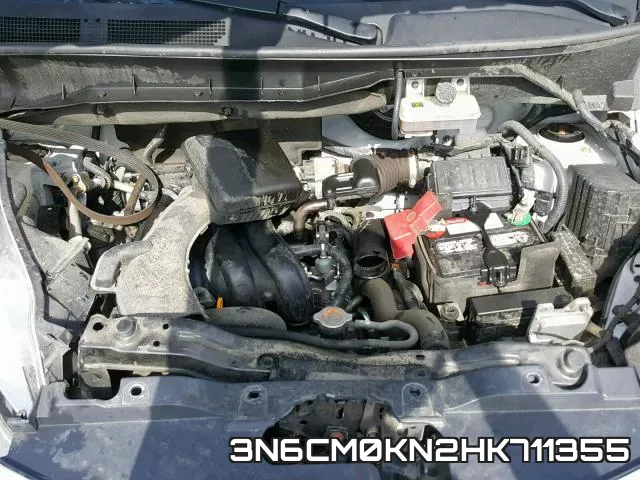 3N6CM0KN2HK711355_7.webp