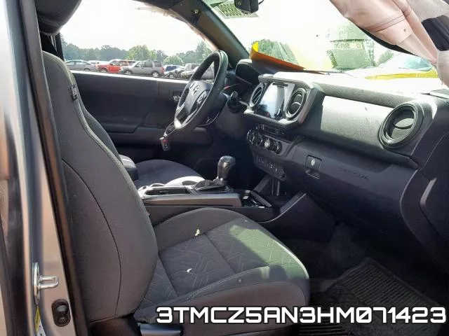 3TMCZ5AN3HM071423_5.webp