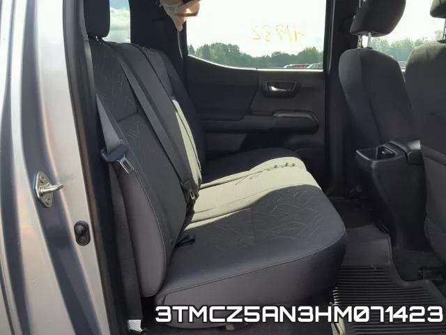 3TMCZ5AN3HM071423_6.webp