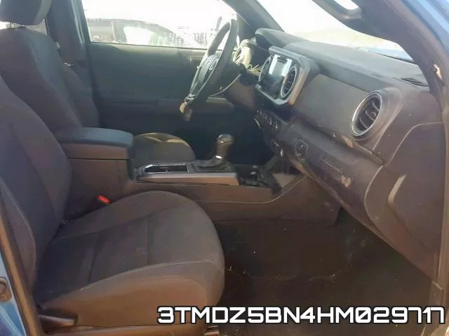 3TMDZ5BN4HM029717_5.webp