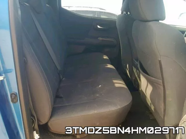 3TMDZ5BN4HM029717_6.webp