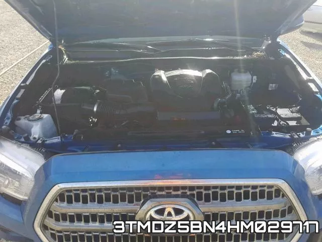3TMDZ5BN4HM029717_7.webp