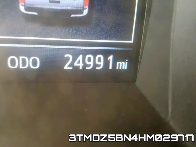 3TMDZ5BN4HM029717_8.webp