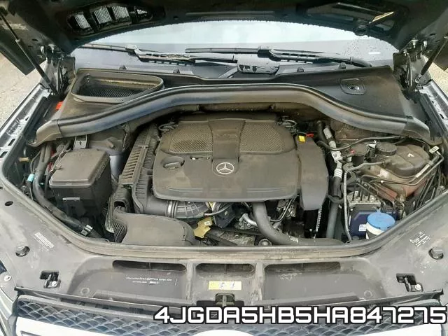 4JGDA5HB5HA847275_7.webp