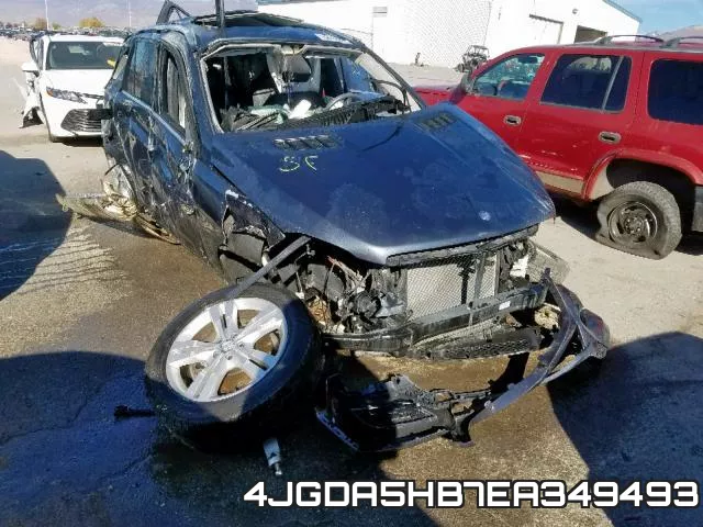 4JGDA5HB7EA349493