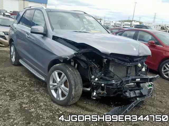 4JGDA5HB9EA344750