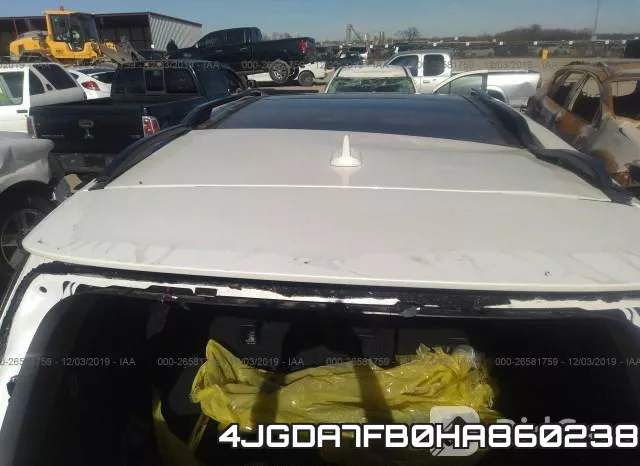 4JGDA7FB0HA860238_6.webp