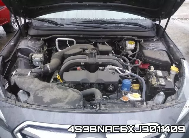 4S3BNAC6XJ3011409_10.webp
