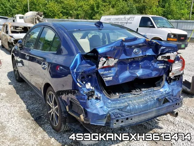 4S3GKAN6XH3613474_3.webp