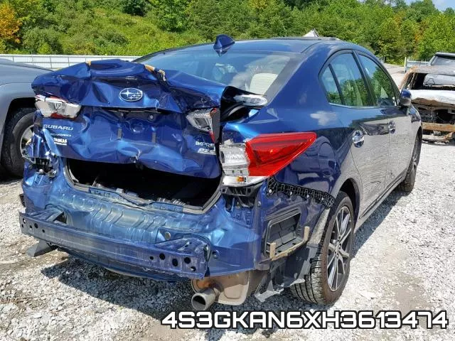 4S3GKAN6XH3613474_4.webp