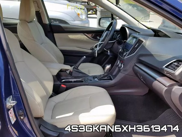 4S3GKAN6XH3613474_5.webp