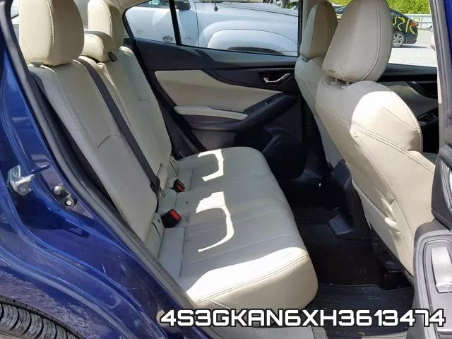 4S3GKAN6XH3613474_6.webp