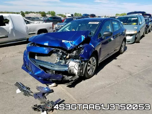 4S3GTAA61J3750053