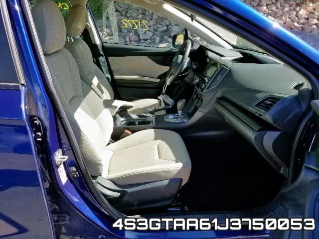 4S3GTAA61J3750053_5.webp