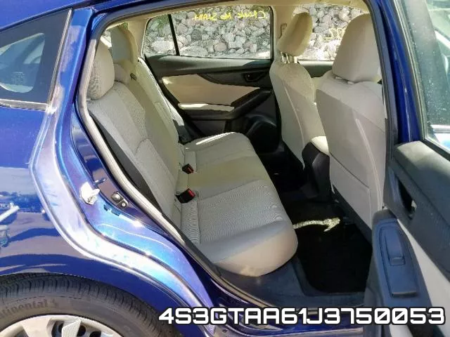 4S3GTAA61J3750053_6.webp