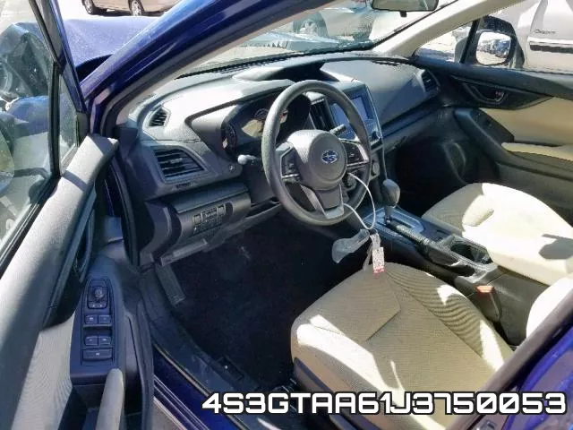 4S3GTAA61J3750053_9.webp
