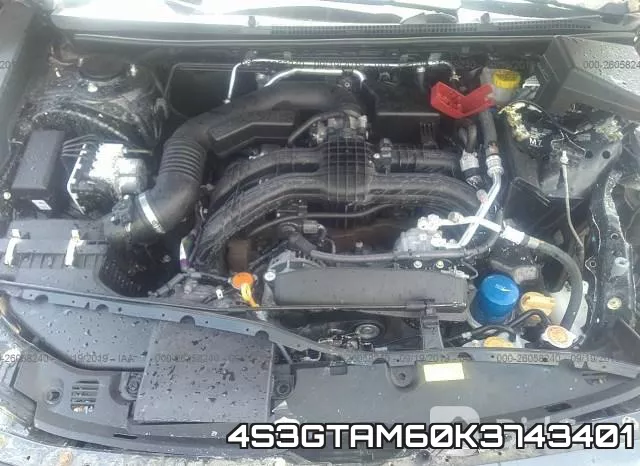4S3GTAM60K3743401_10.webp