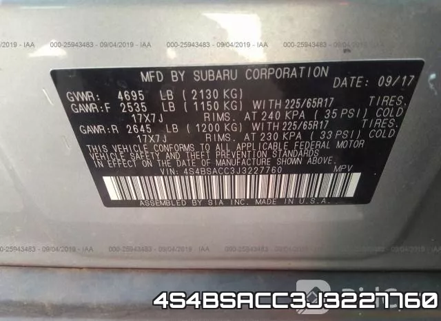 4S4BSACC3J3227760_9.webp