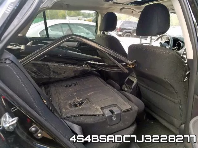 4S4BSADC7J3228277_6.webp