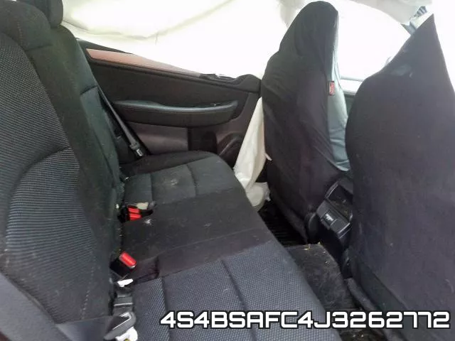 4S4BSAFC4J3262772