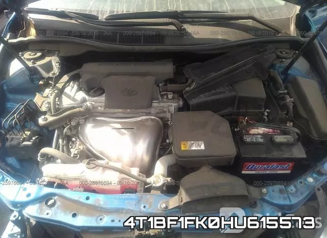 4T1BF1FK0HU615573_10.webp