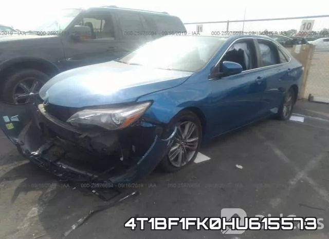 4T1BF1FK0HU615573_2.webp