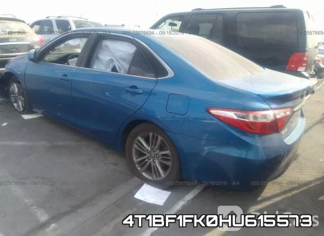 4T1BF1FK0HU615573_3.webp