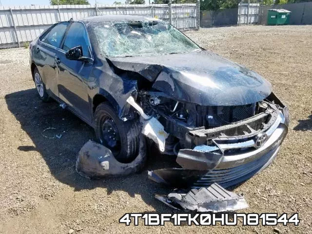 4T1BF1FK0HU781544