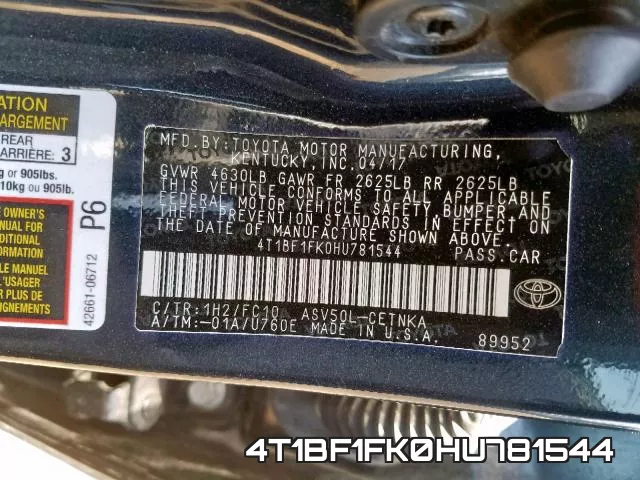 4T1BF1FK0HU781544_10.webp